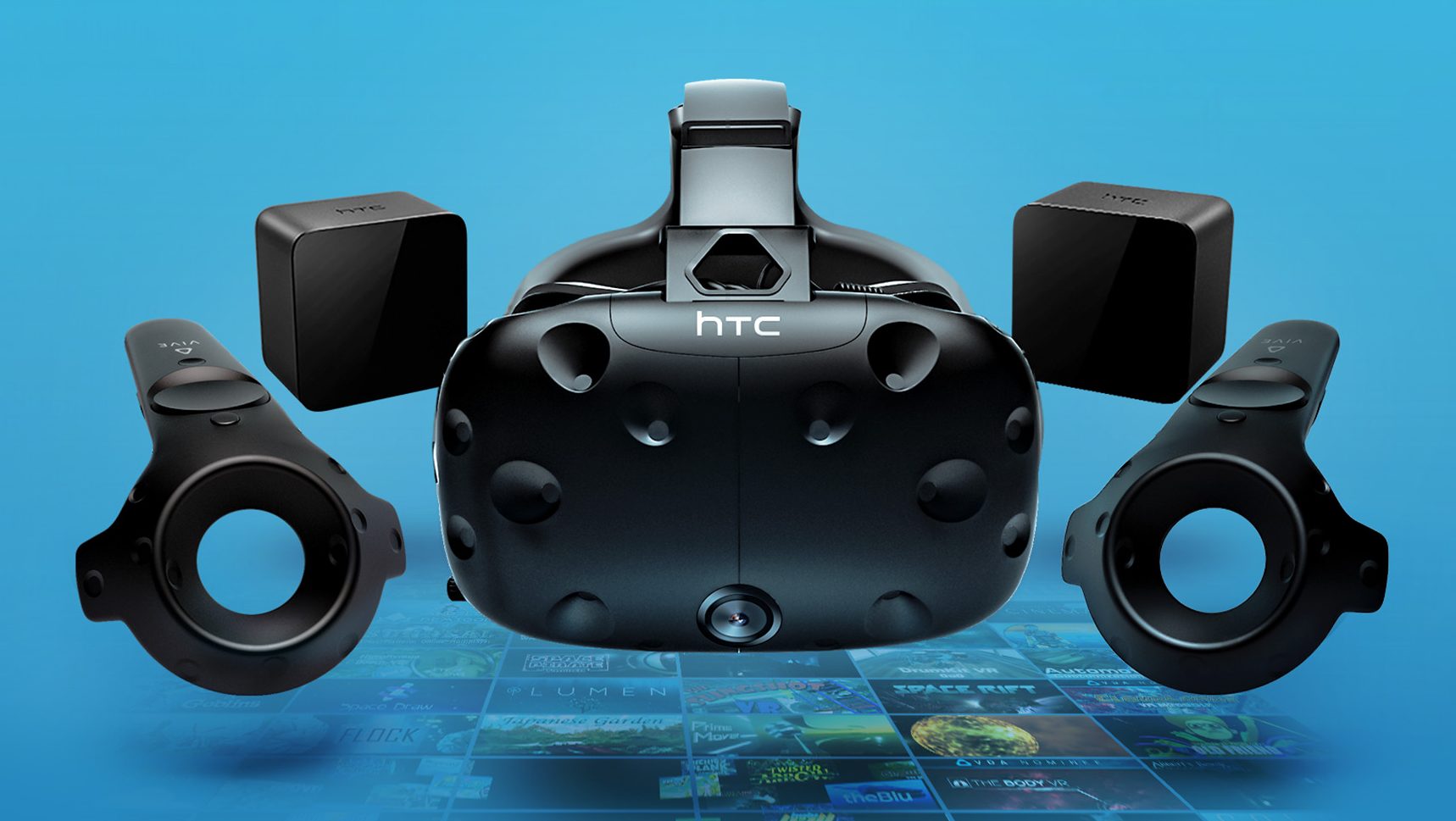 vive-599-e1503290448886.jpg?w=