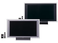 VGP2008 KDL-40X5000
