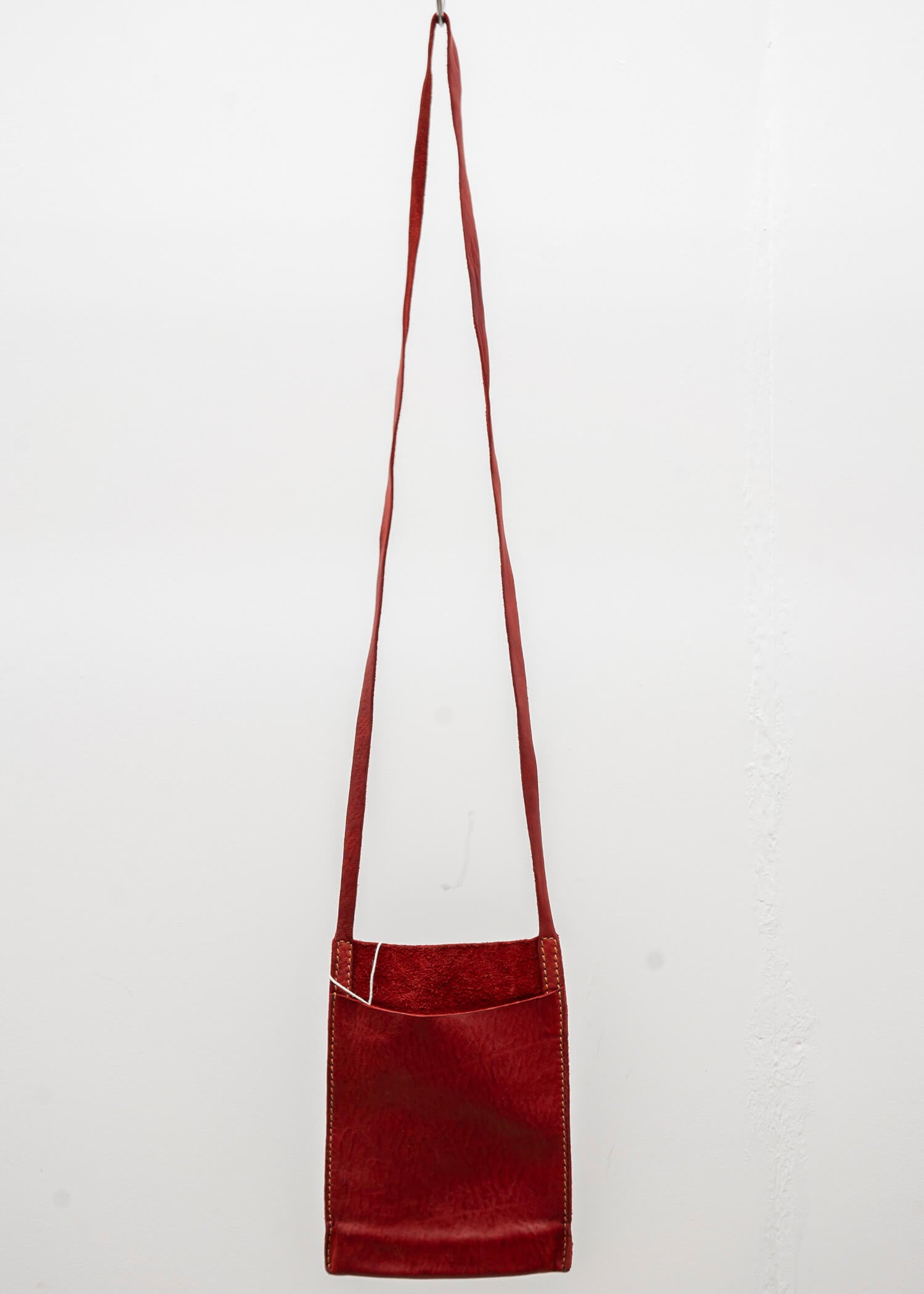 GUIDI / 
