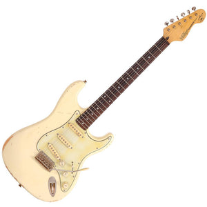 V6 - ICON – Vintage Guitars