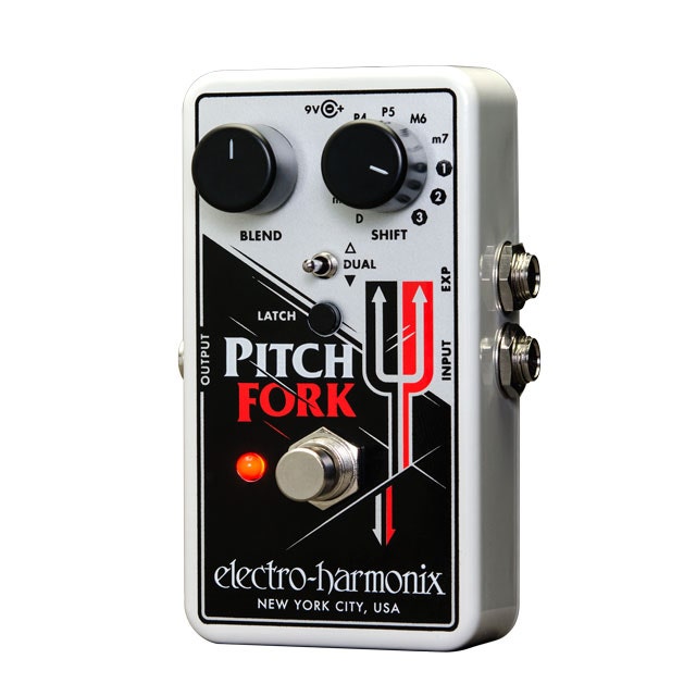 electro-harmonix-pitch-fork-1.jpg