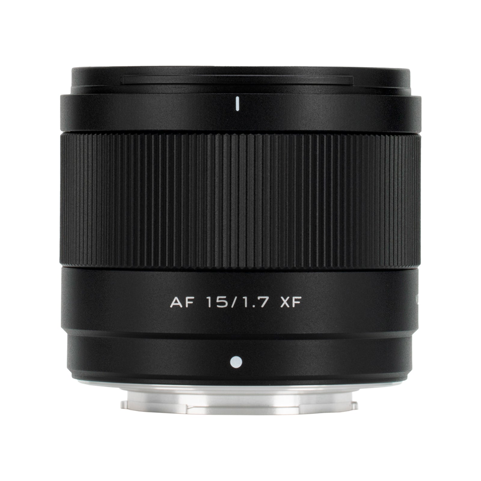 Viltrox AF 15mm F1.7 AIR APS-C X 富士フイルム X – viltrox-shop