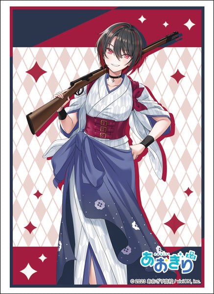 Aogiri-High-