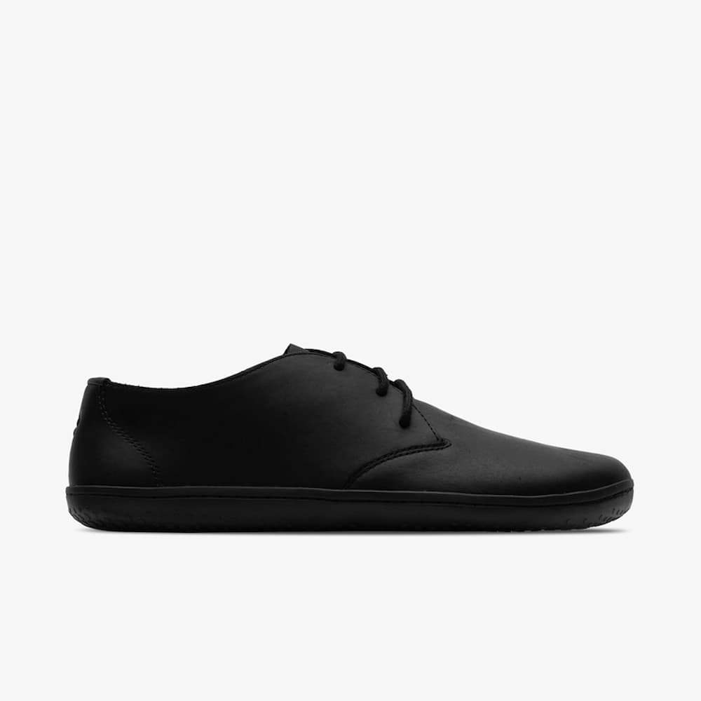 RA IV / ラー IV (M) - Vivobarefoot JAPAN