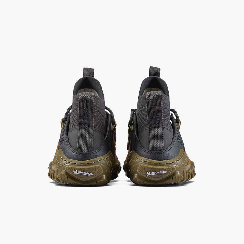 MAGNA FOREST ESC / マグナフォレスト ESC (W) - Vivobarefoot JAPAN