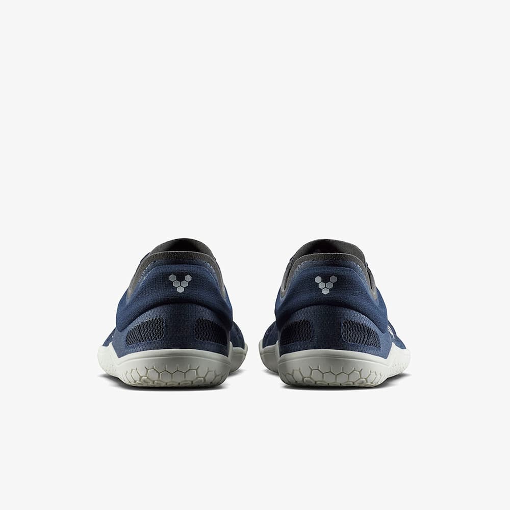 PRIMUS LITE 3.5 / プライマスライト 3.5 (M) - Vivobarefoot JAPAN