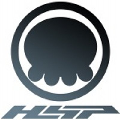 鼻そうめんP - Vocaloid Database