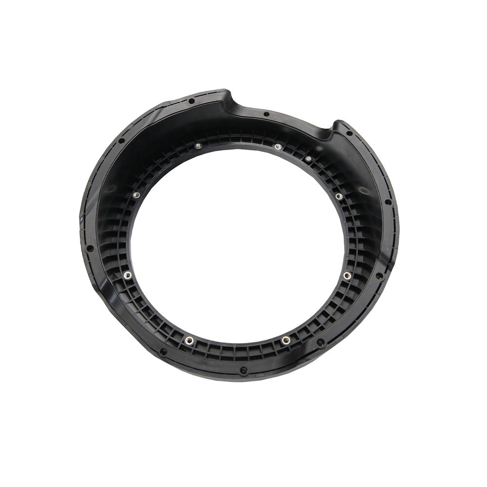 Cicada Audio 14HDRING10 Complete 10