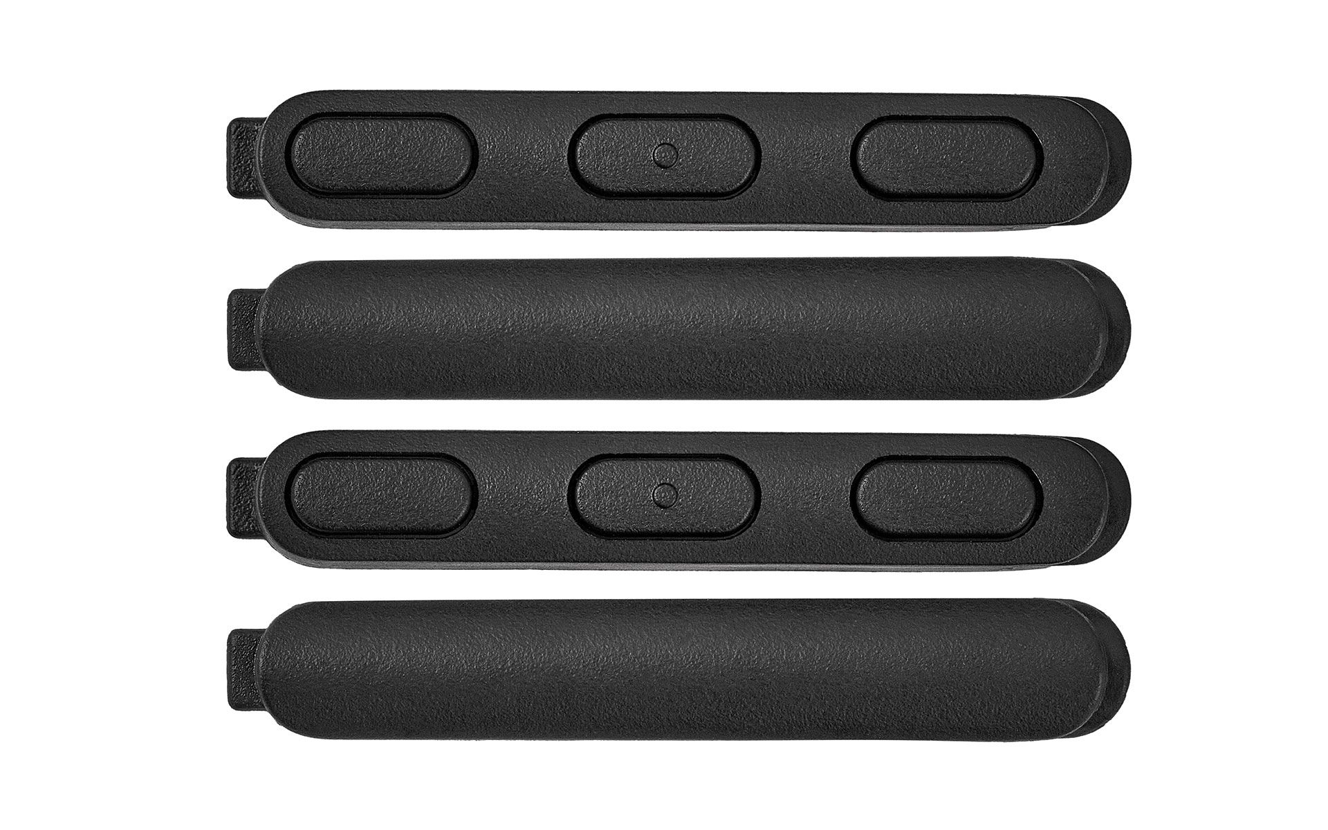 Wacom Pro Pen 3 - Wacom Canada