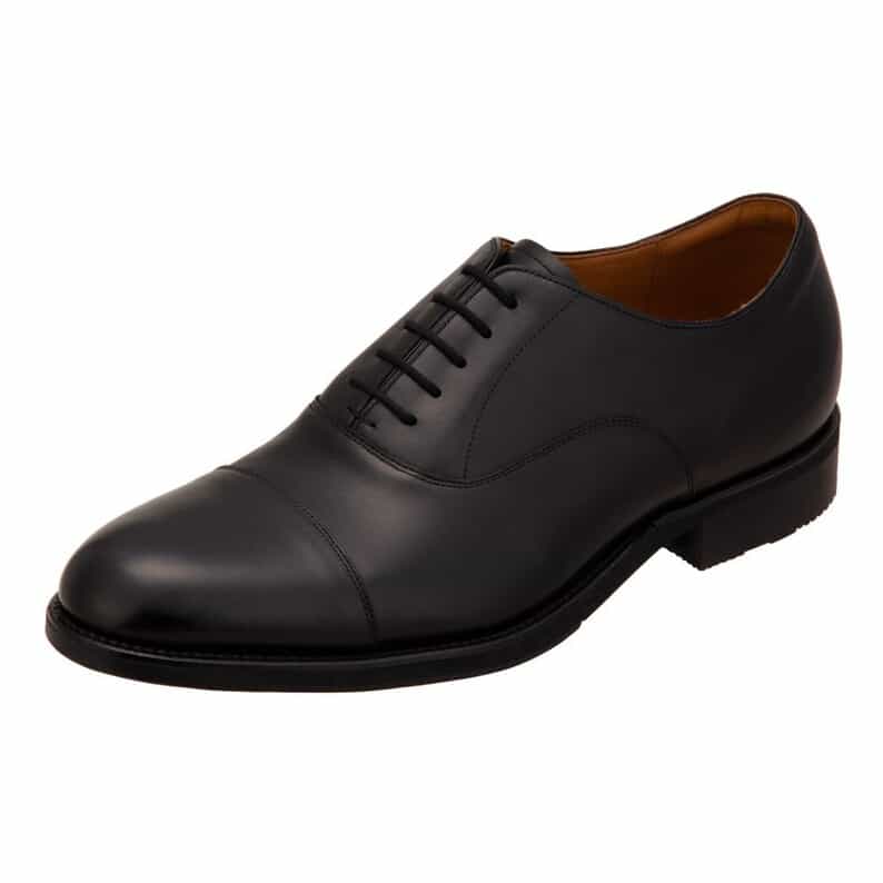 ランウォーク メンズ GORE-TEX防水 4E（1231A181-001）RUNWALK ｜ GEL-BIZ