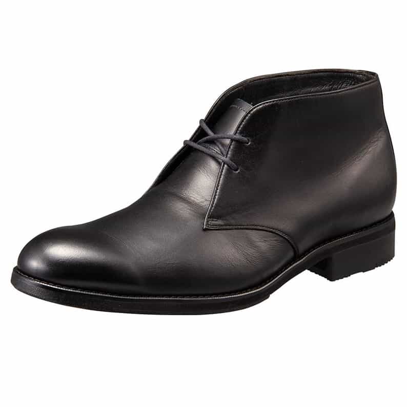 ランウォーク メンズ GORE-TEX防水 3E（1231A120-001）RUNWALK ｜ GEL-BIZ