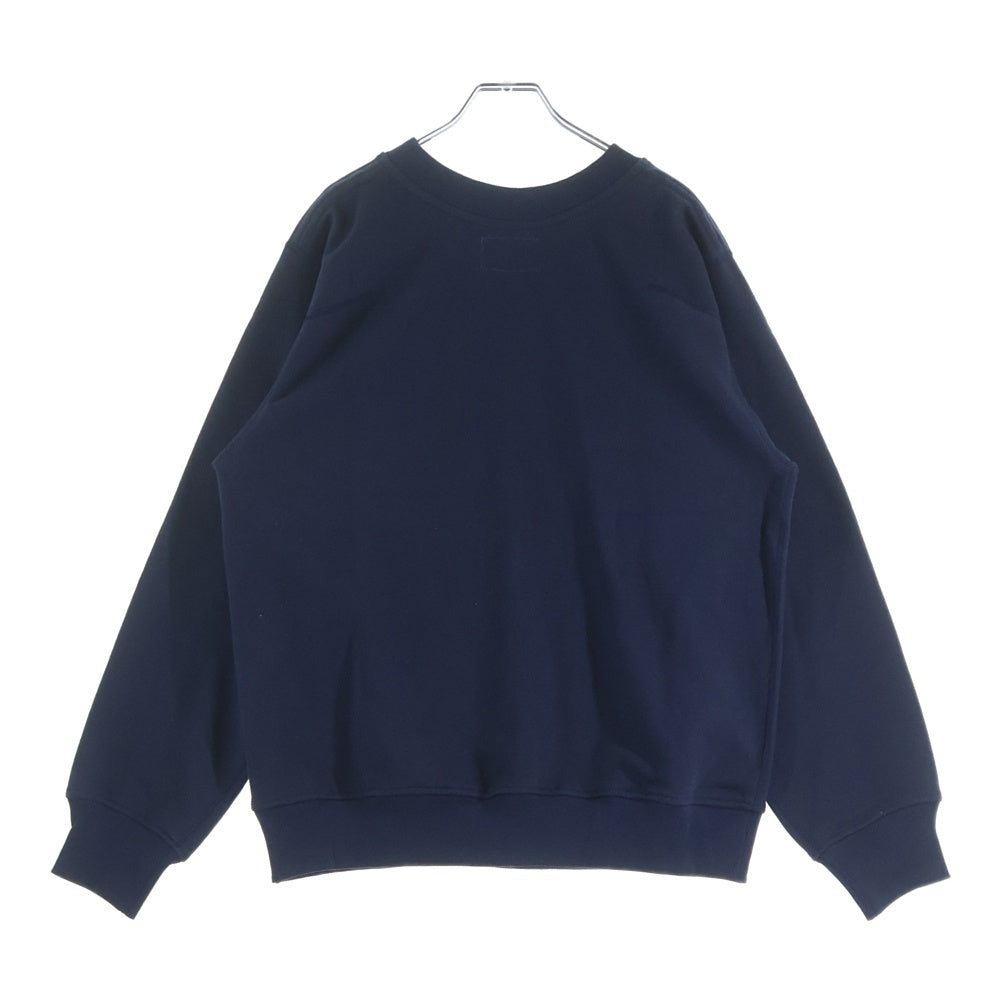 THE NORTH FACE PURPLE LABEL(ノースフェイスパープルレーベル) FIELD