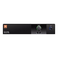 JBL Commercial CSA 1120Z - power amplifier - NCSA1120Z