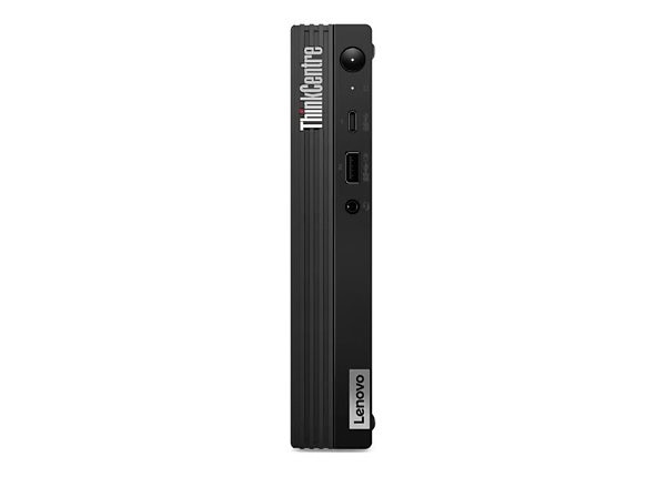 Lenovo ThinkCentre M75q Gen 2 - tiny Ryzen 7 Pro 5750GE 3.2 GHz
