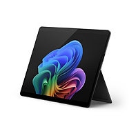 Microsoft Surface Pro 11 for Business - Snapdragon X Elite - 16GB