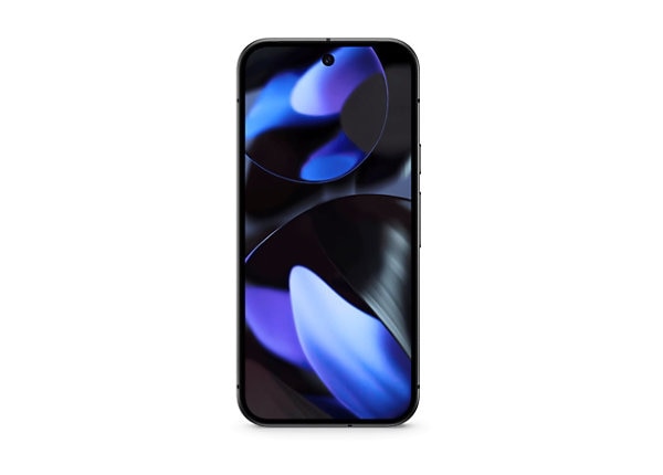 スマートフォン本体 Google Pixel 9 pro Google Pixel 9 Pro XL (2024