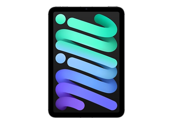 Apple iPad mini 8.3