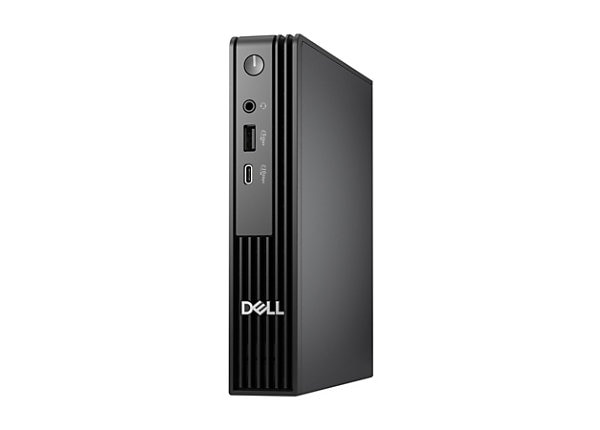 ミニPC Dell 3050 Micro(CASIO WG1)Cel G3900T 8GB Amazon.com: Dell