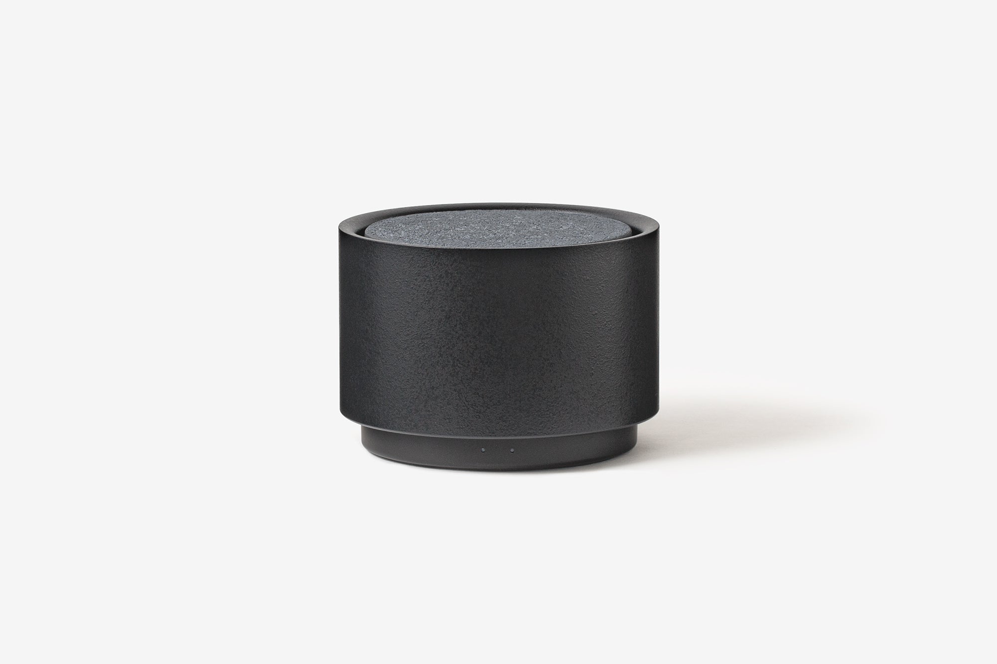 Aroma Diffuser 2 - Black – WEEK END