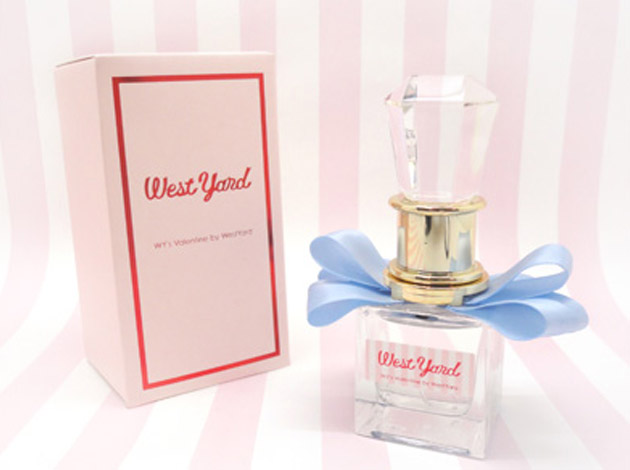 Product | West Yard