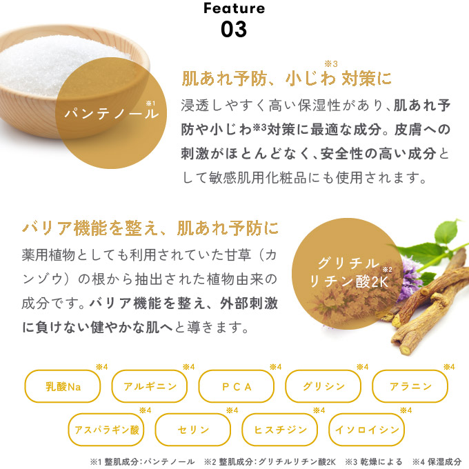 With Dr. シーバムコントロールセラム 30mL ｜ With Dr. 公式