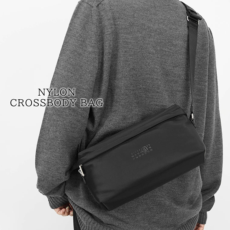 エムエムシックス メゾンマルジェラ MM6 Maison Margiela レディース