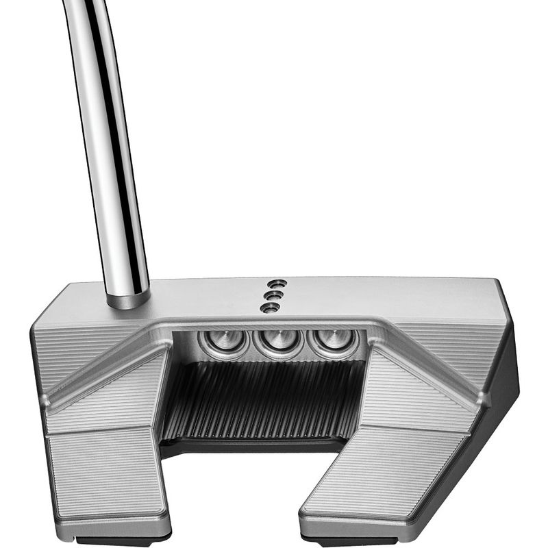 Scotty Cameron Phantom 5 Putter - Worldwide Golf Shops