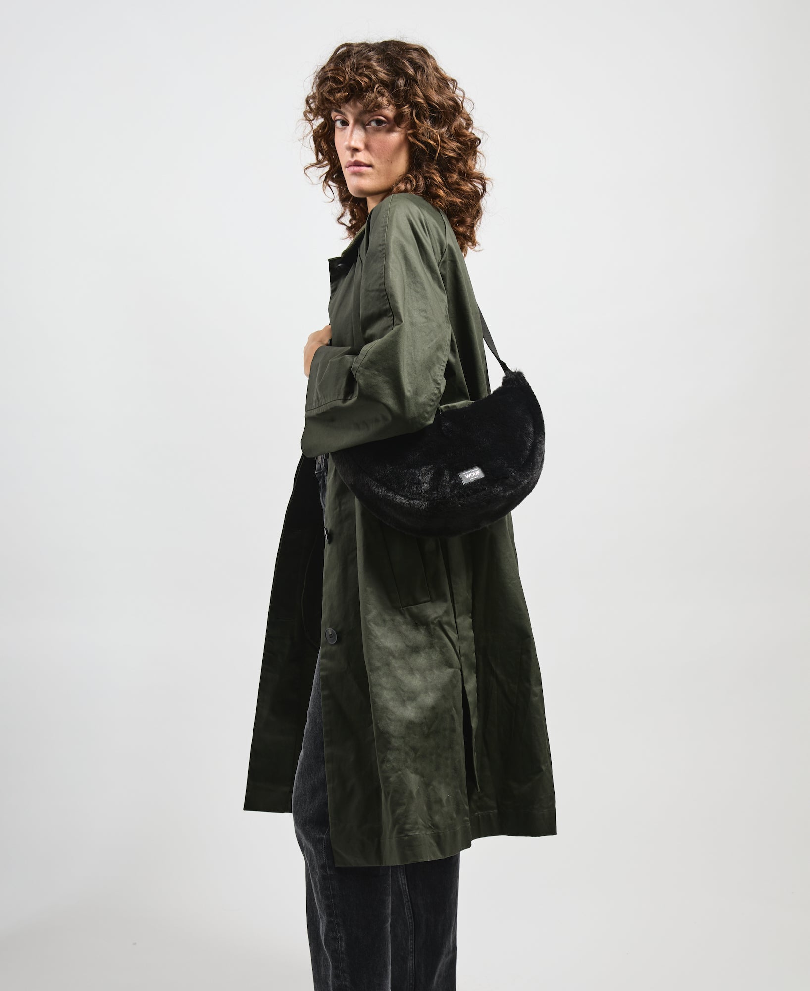 ecommerce7413.jpg?v=1752164652