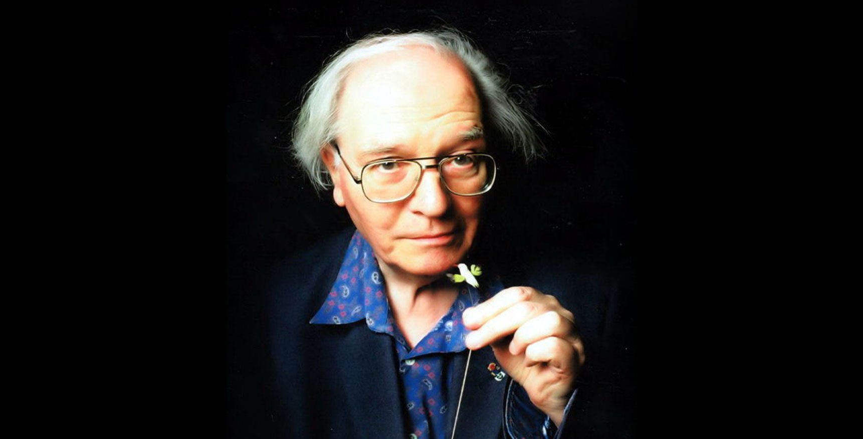 Olivier Messiaen / オリヴィエ・メシアン ディスコグラフィー