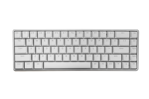 VGN VXE ATK68（L版） Magnetic Keyboard – wraithjp