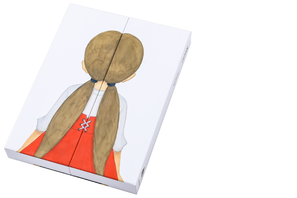 book_cover_pc.png