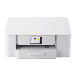 【美品】業務用サーマルプリンタ / 和信テック WS-A230L サーマルプリンター WS-A230L レシートプリンター キッチンプリンター