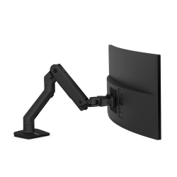 FLEXLAN(R)シリーズ オプションアンテナ FX-ANT-A11｜FLEXLAN シリーズ 無指向性アンテナ(5/2.4GHz)｜FLEXLAN