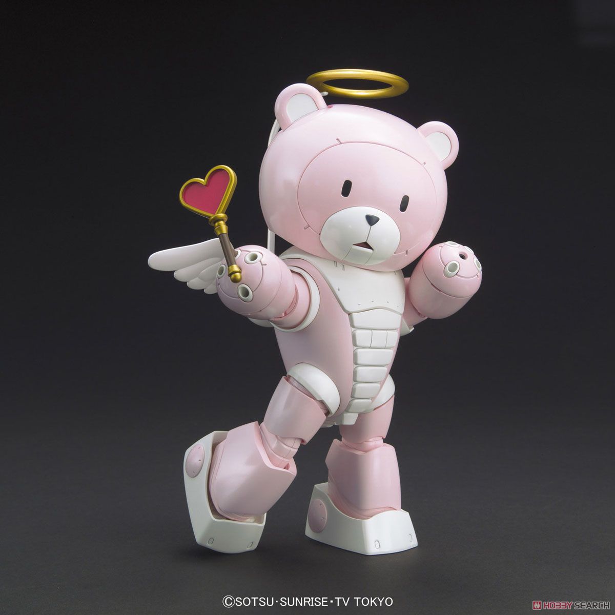 ガンプラ 大量 まとめ売り フィギュア hg ベアブリック その他 2026年