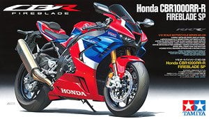 レプソル ホンダ RC211V`06 (プラモデル) - ホビーサーチ カーモデル