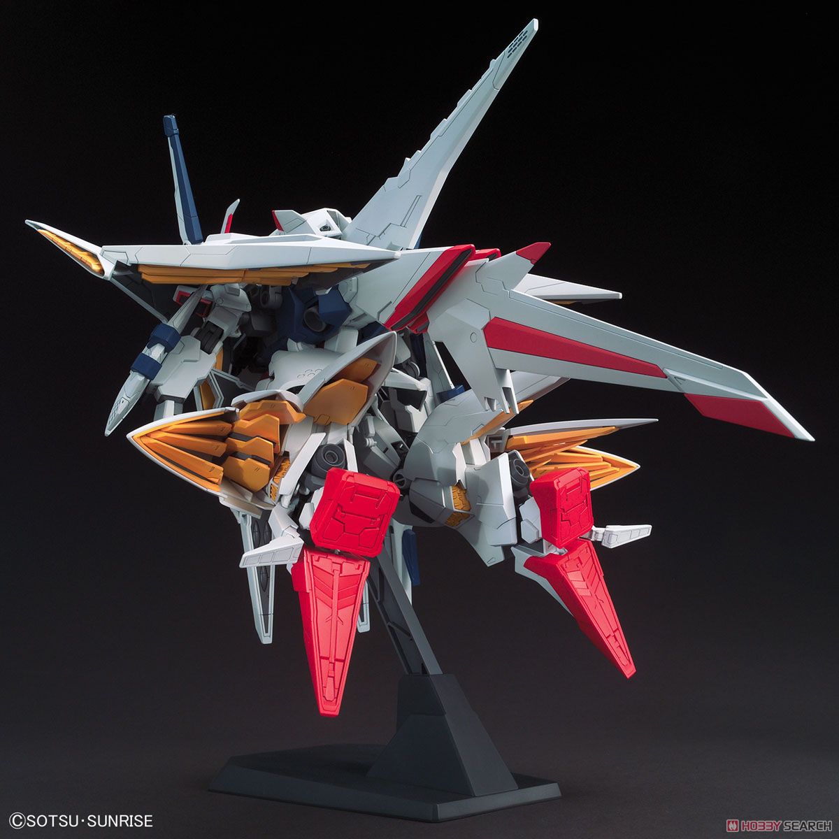 ペーネロペー (HGUC) (ガンプラ) - ホビーサーチ ガンプラ他