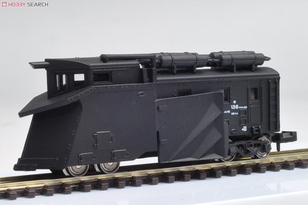 キ100 無印・新潟 (2両セット) (鉄道模型) - ホビーサーチ 鉄道模型 N