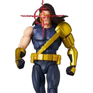 超像革命外伝 フルアクションフィギュア 大山倍達 (完成品) - ホビー