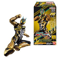 爆丸 スターターパック ドラゴノイドVSヘリオス (スポーツ玩具