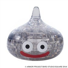 セガトイズ 爆丸 デルタ・ドラゴノイドII 爆テクブースターパック