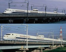 485系-1000番台 特急「ビバあいづ」 (6両セット) (鉄道模型) - ホビー