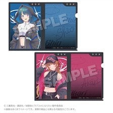 テニスの王子様 等身大タペストリー 不二周助 (キャラクターグッズ