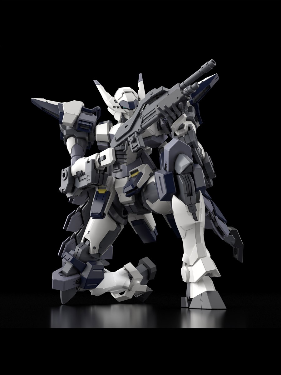 5個セット HG フルメタルパニック 5個セット HG フルメタルパニック