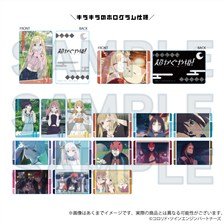 亜人 缶バッジ 下村泉 (キャラクターグッズ) - ホビーサーチ