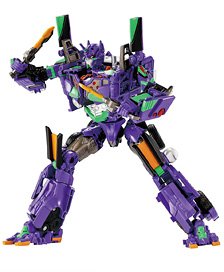 ダイアクロン DA-41 女性隊員セット (完成品) - ホビーサーチ ロボット