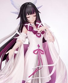 ☆特価品 ねんどろいどどーる へし切長谷部 軽装Ver. (フィギュア
