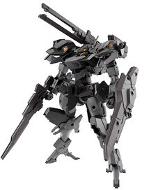 Bシップコレクション パプア級補給艦 (ガレージキット) - ホビーサーチ
