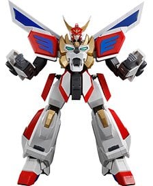 コロッサス コトブキヤ ファインアート スタチュー X-MEN フィギュア
