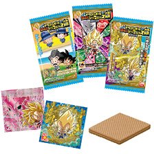 爆丸 スターターパック ドラゴノイドVSヘリオス (スポーツ玩具