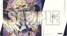 銀魂 クリアコレクションB.I.G. 新訳紅桜編パック (トレーディング